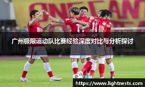 彩神vll官网